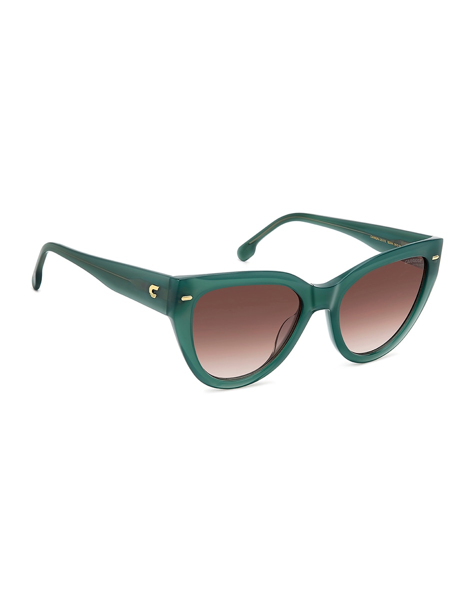 Lentes de sol para mujer 3