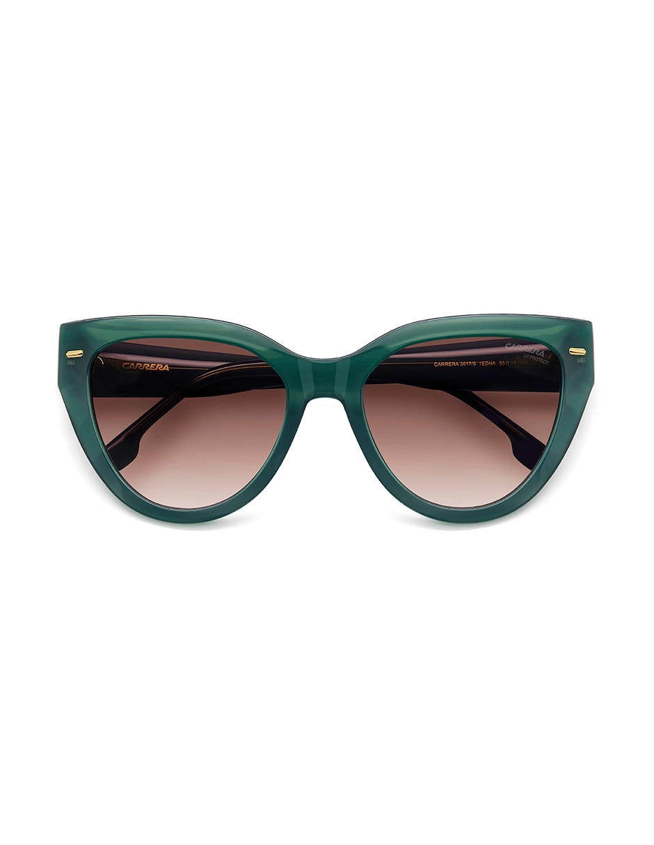 Lentes de sol para mujer 4