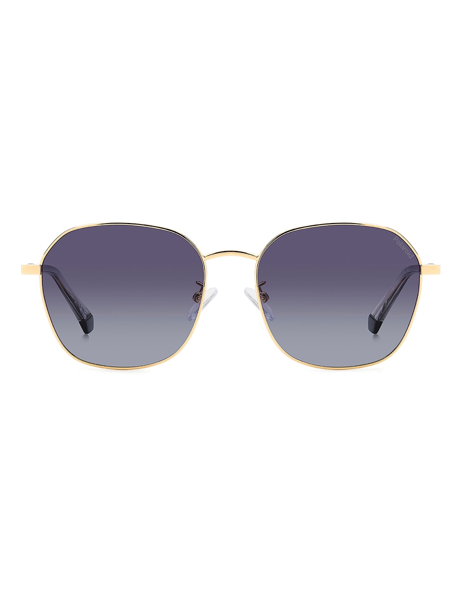 Lentes de sol PLD 4168/G/S/X para hombre