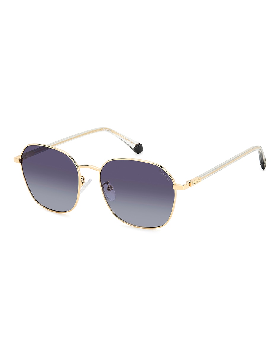 Lentes de sol PLD 4168/G/S/X para hombre 2