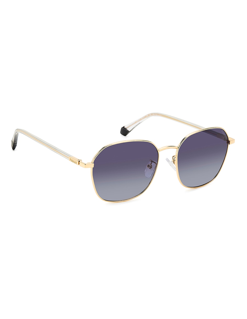 Lentes de sol PLD 4168/G/S/X para hombre 3