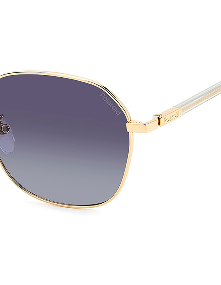 Lentes de sol PLD 4168/G/S/X para hombre 5