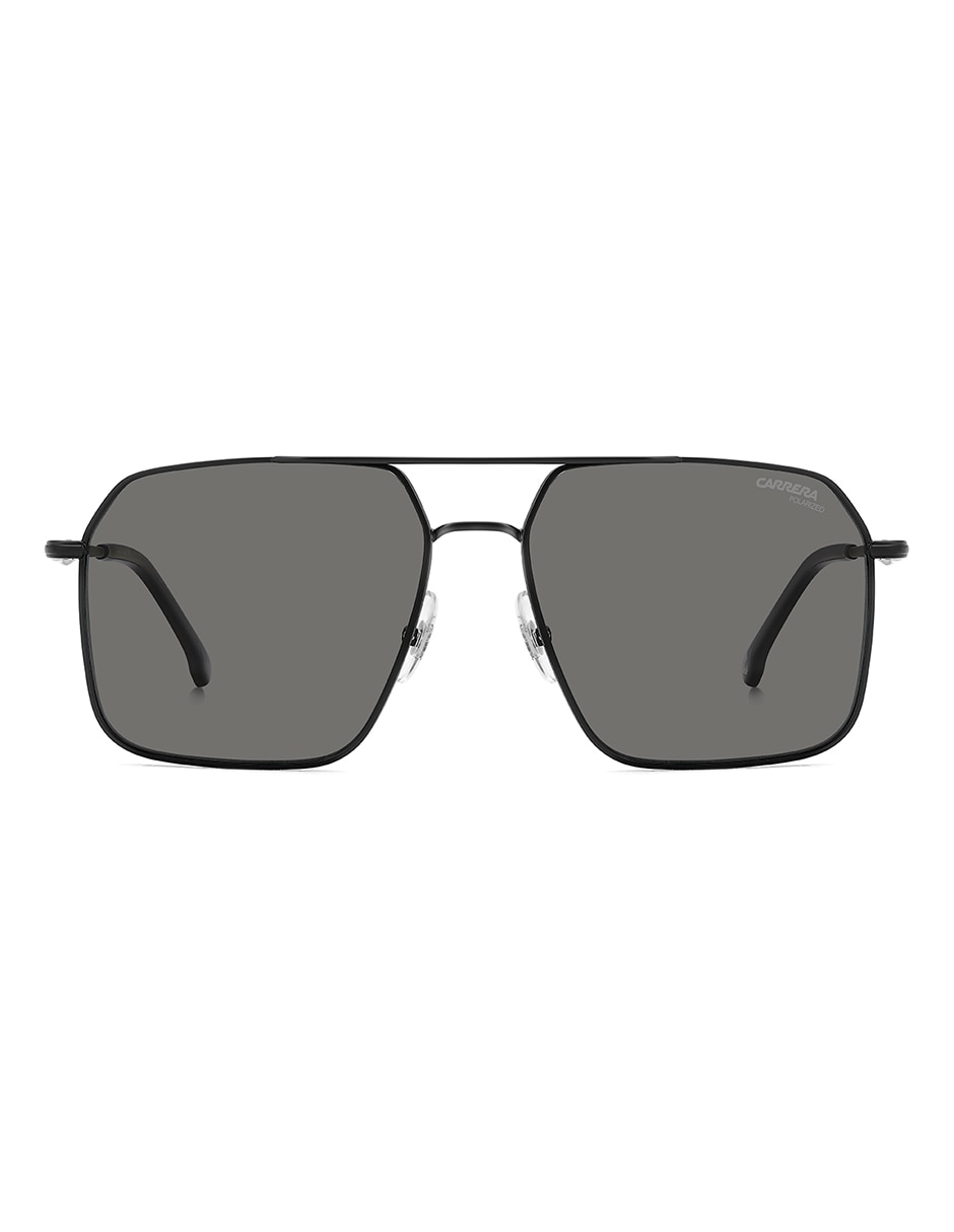 Lentes de sol para hombre