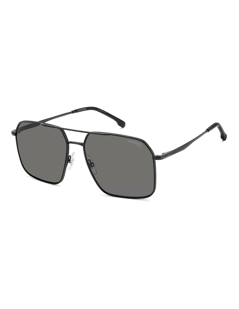 Lentes de sol para hombre 2