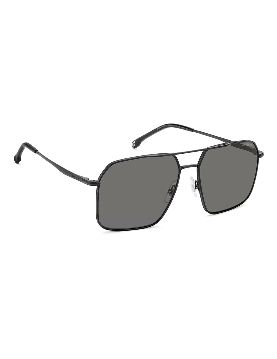 Lentes de sol para hombre 3