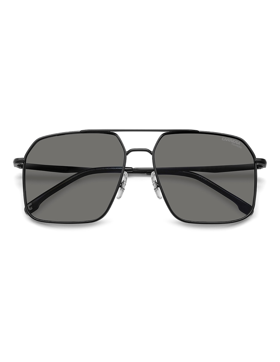 Lentes de sol para hombre 4