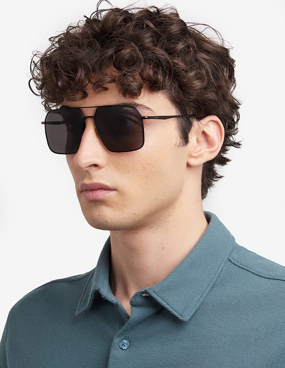 Lentes de sol para hombre 6