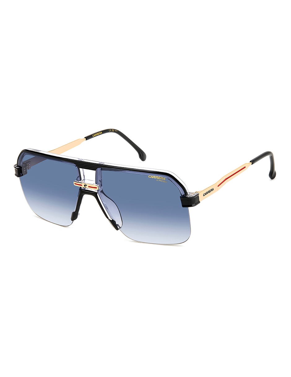 Lentes de sol para hombre 2