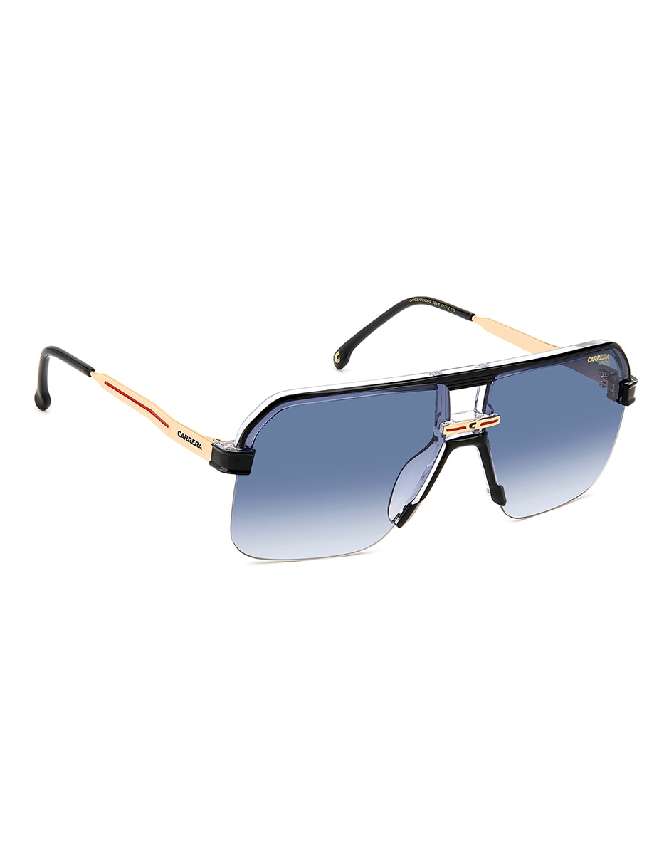 Lentes de sol para hombre 3