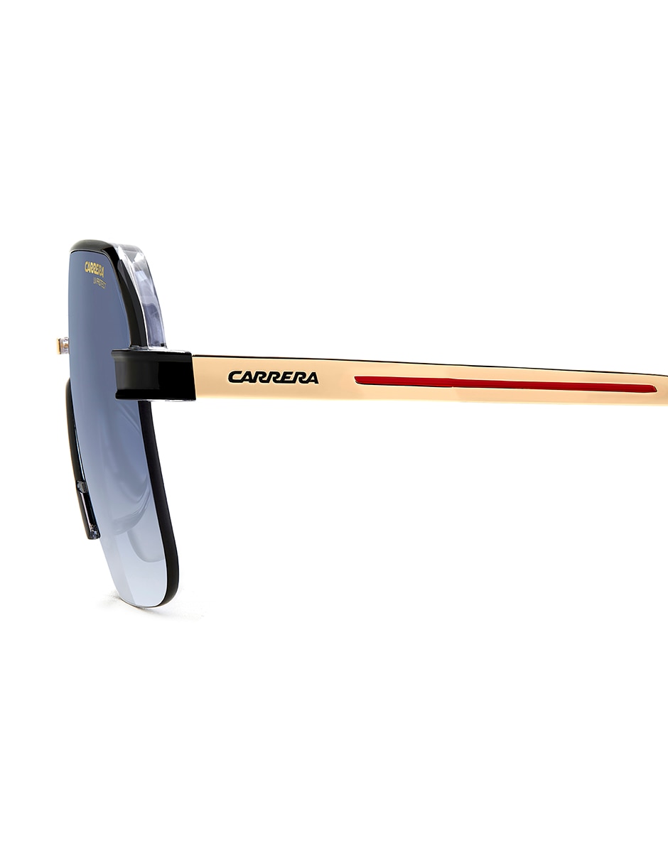 Lentes de sol para hombre 6