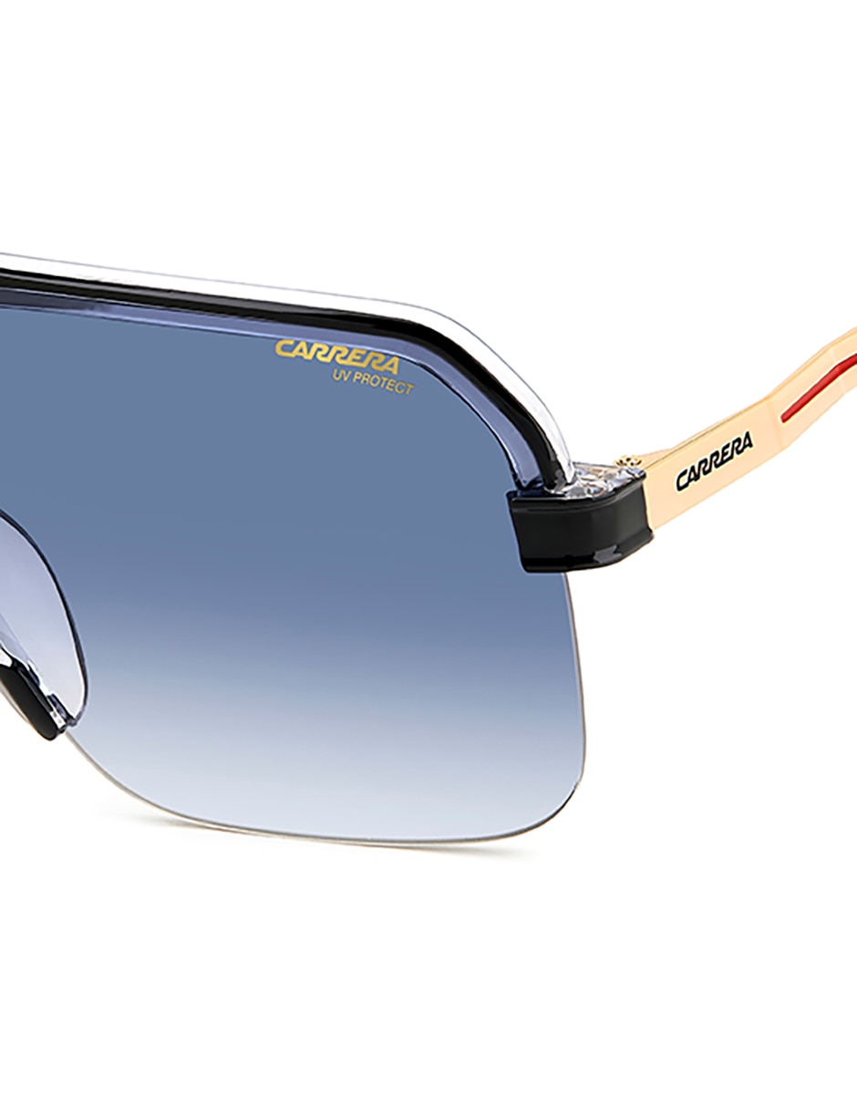 Lentes de sol para hombre 7