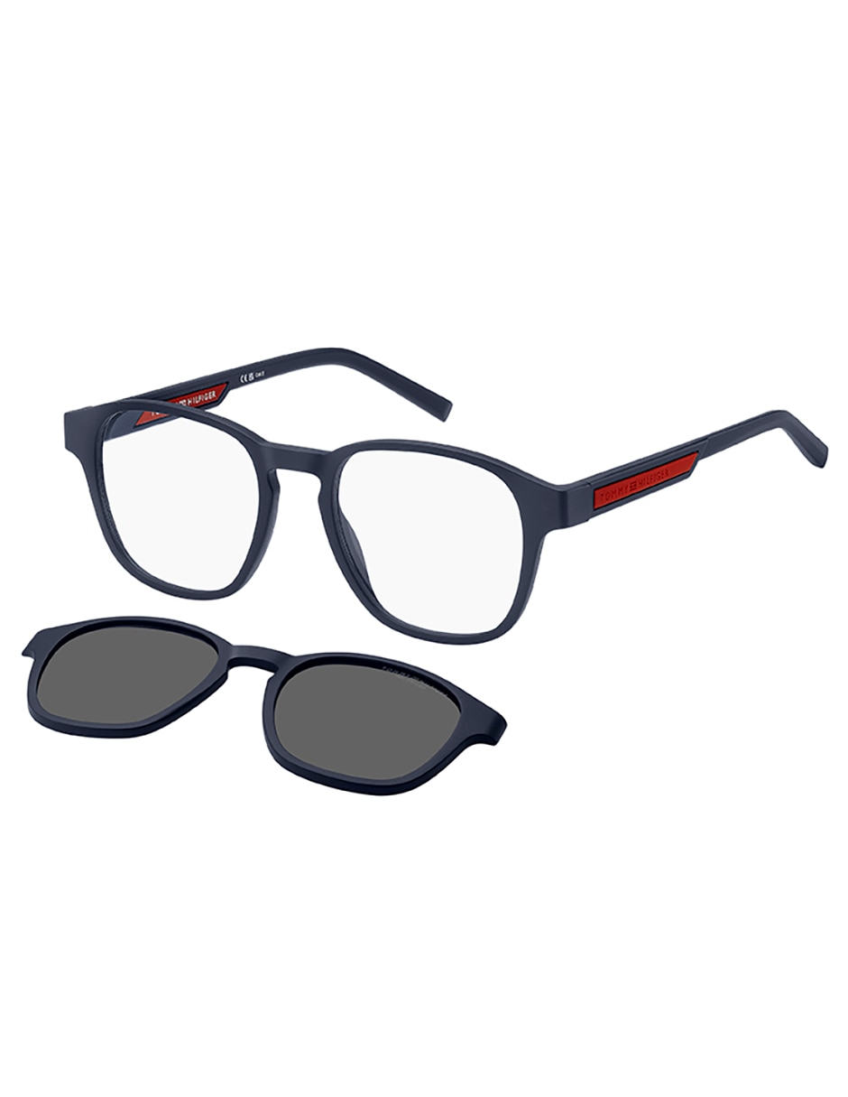 Armanzon para hombre 2