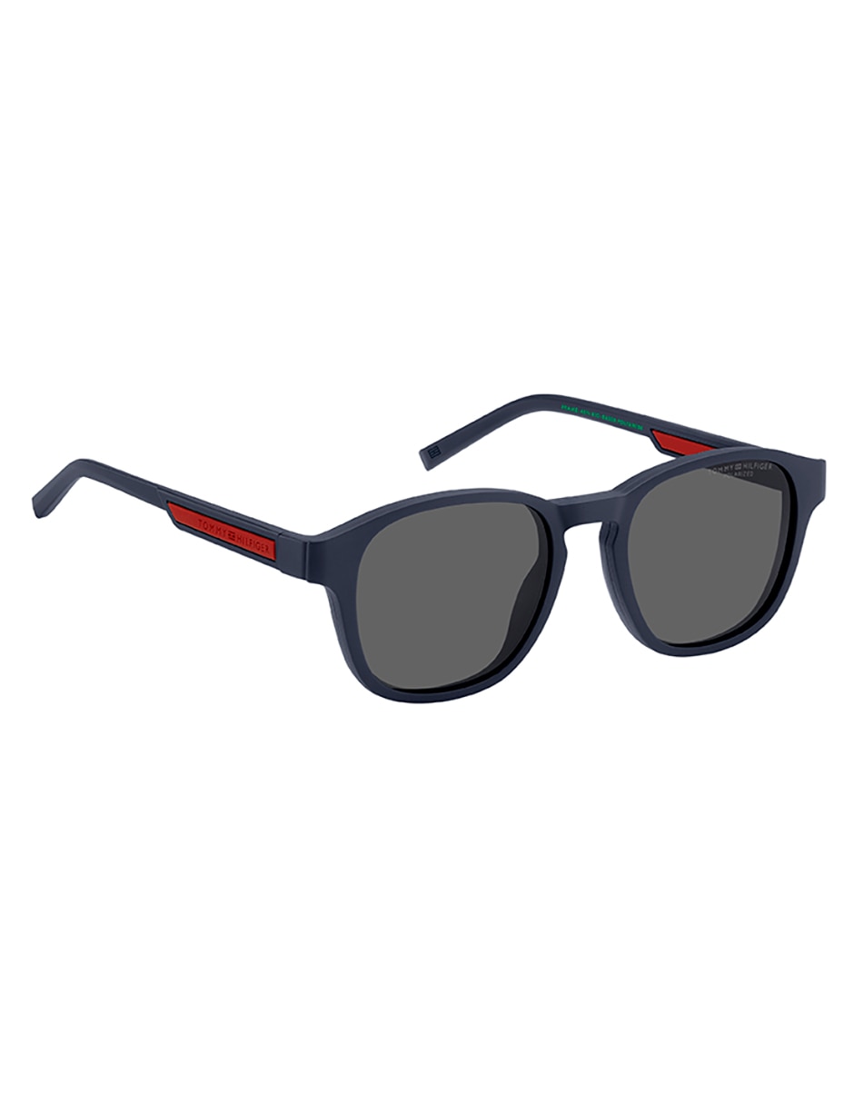 Armanzon para hombre 3
