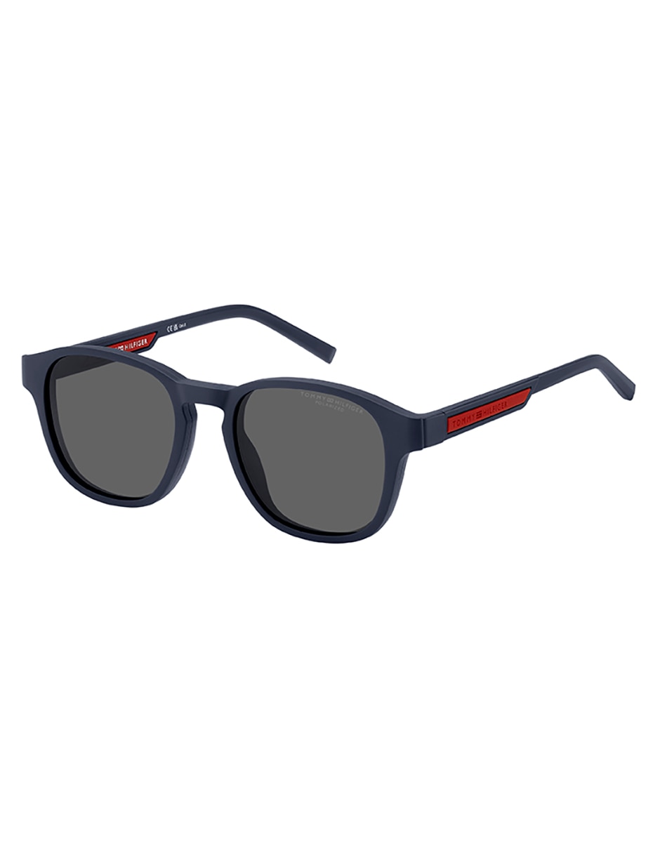 Armanzon para hombre 4