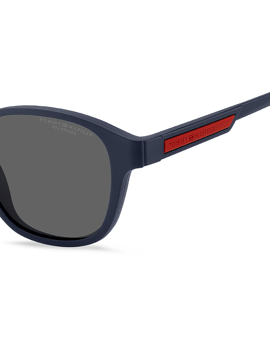 Armanzon para hombre 5