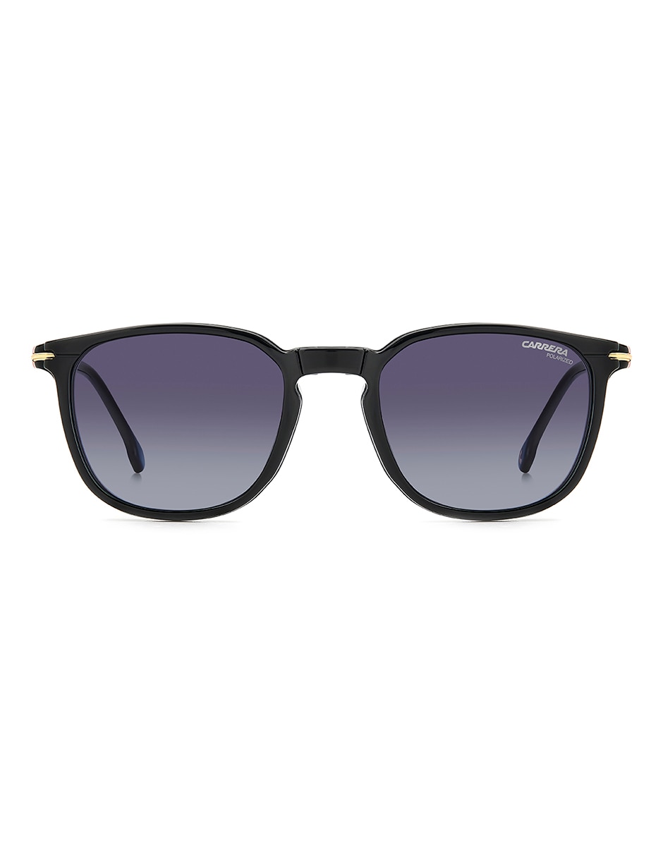 Armanzon para hombre