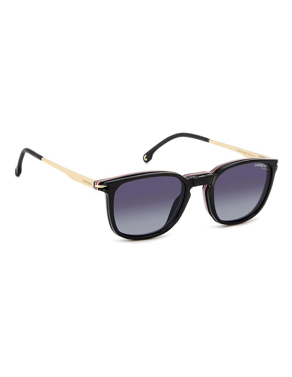 Armanzon para hombre 3
