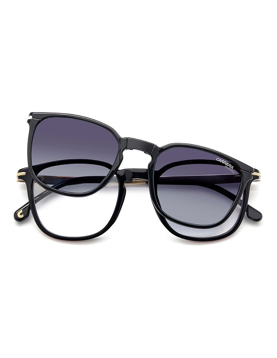 Armanzon para hombre 4