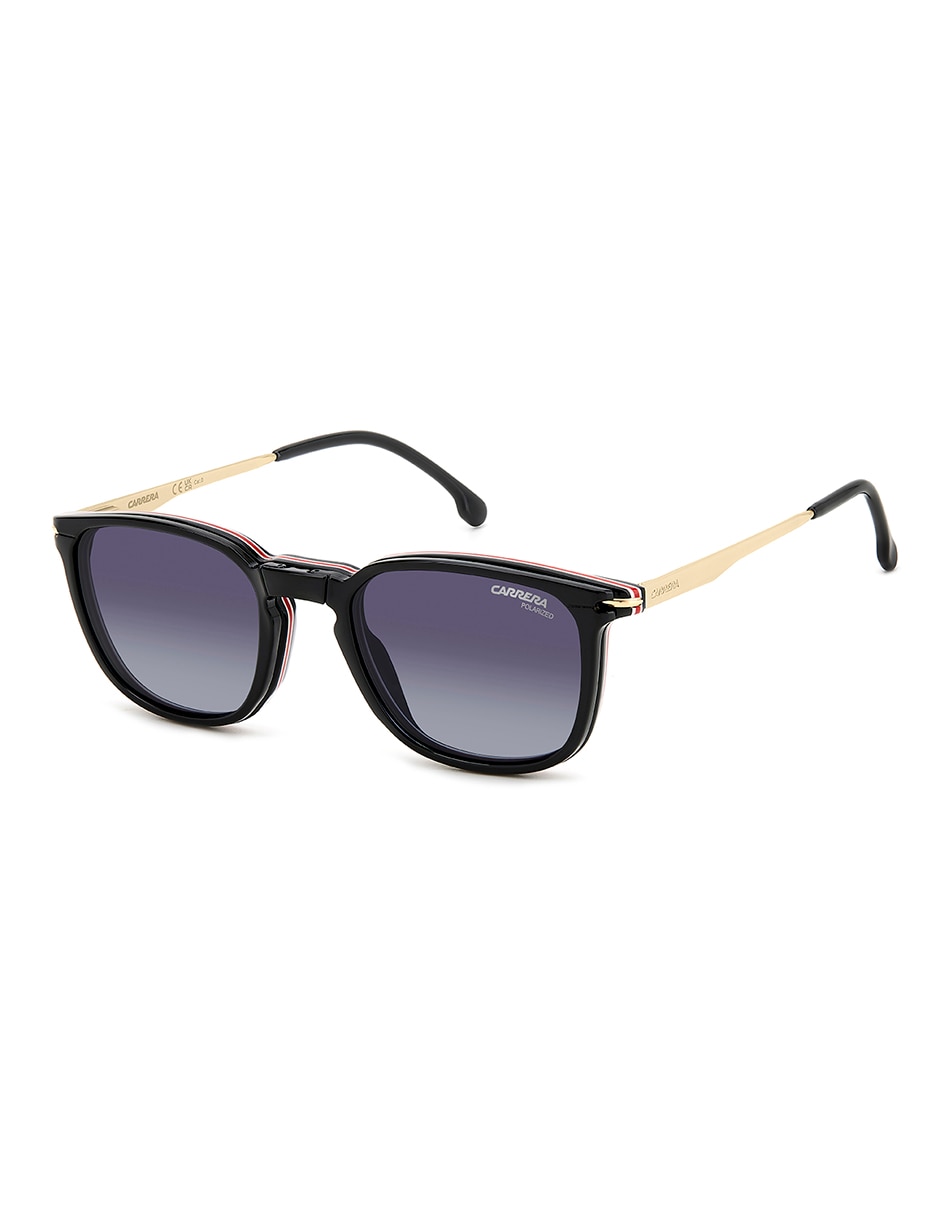 Armanzon para hombre 5