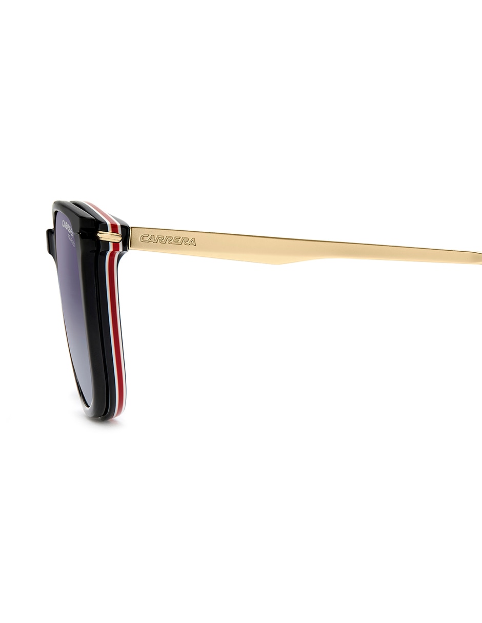Armanzon para hombre 6