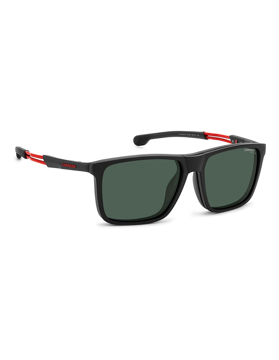 Armanzon para hombre 3