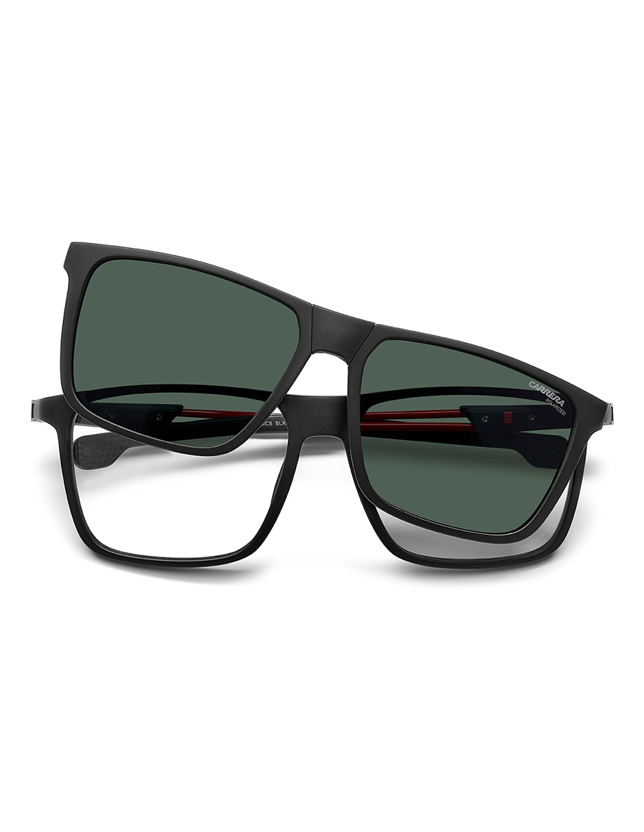Armanzon para hombre 4