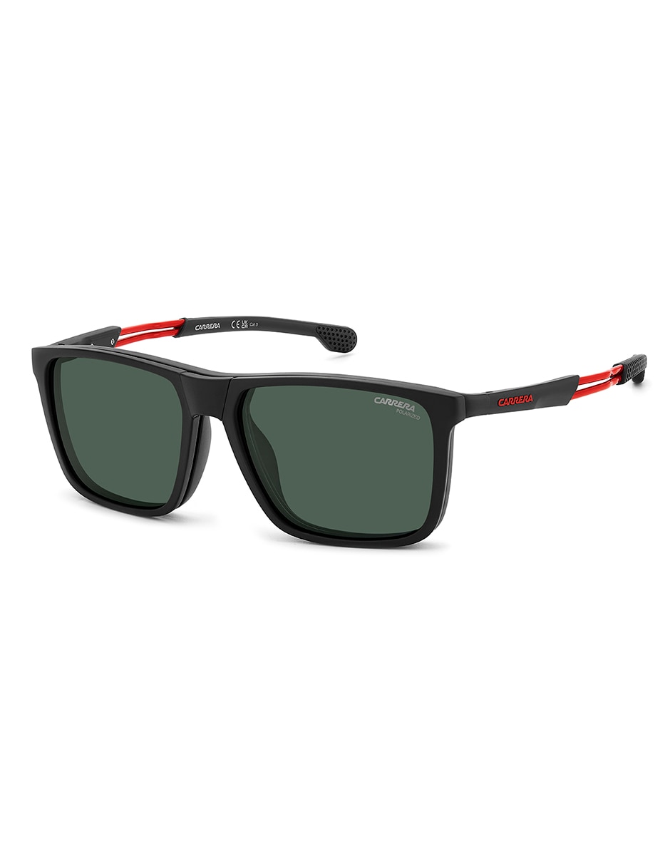 Armanzon para hombre 5