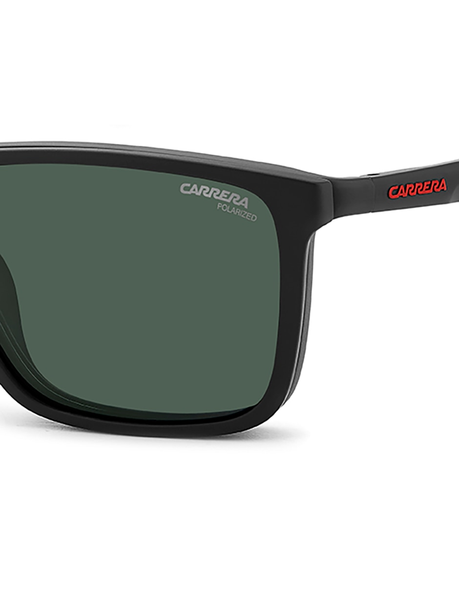 Armanzon para hombre 6