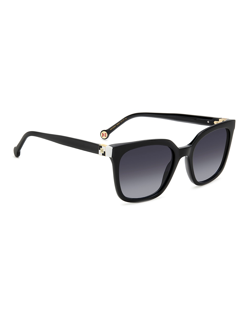 Lentes de sol HER 0236/S para mujer 3