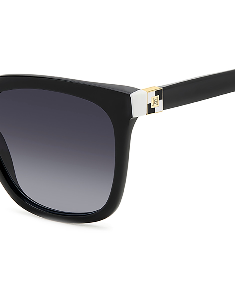 Lentes de sol Carolina Herrera Her 0128/s para mujer