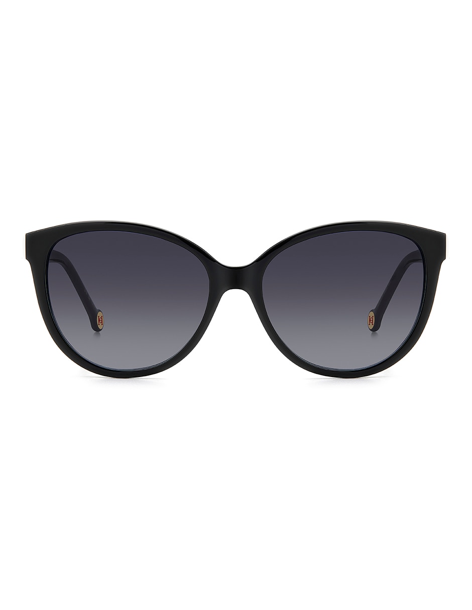 Lentes de sol HER 0237/S para mujer