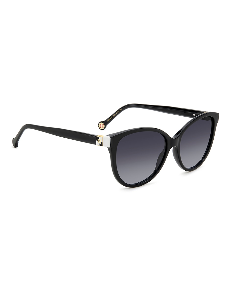 Lentes de sol HER 0237/S para mujer 3
