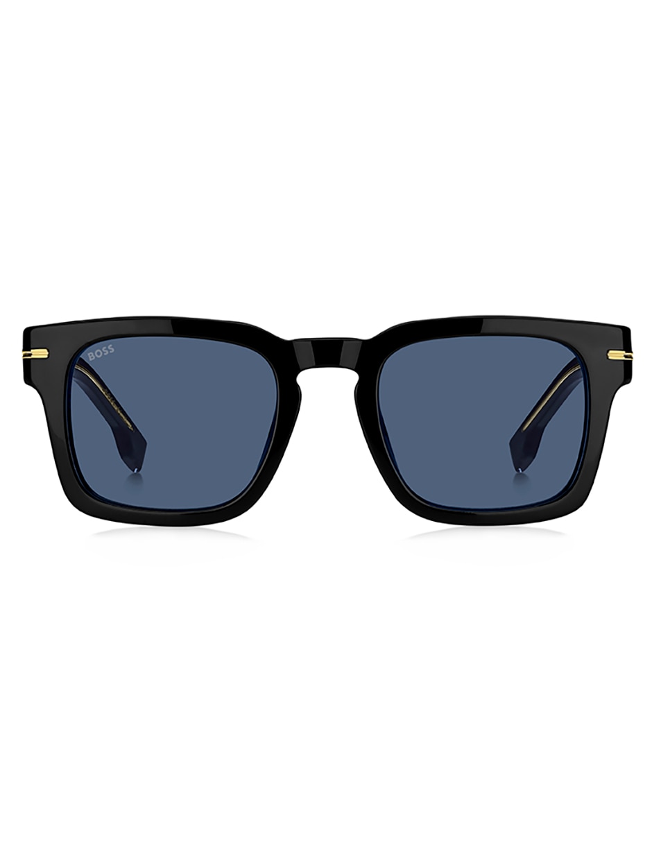 Lentes de sol para hombre Lentes de sol para hombre