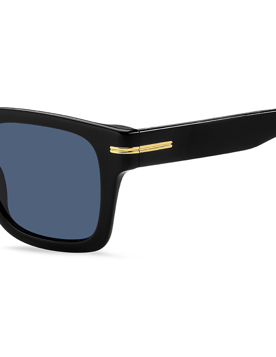 Lentes de sol para hombre 4