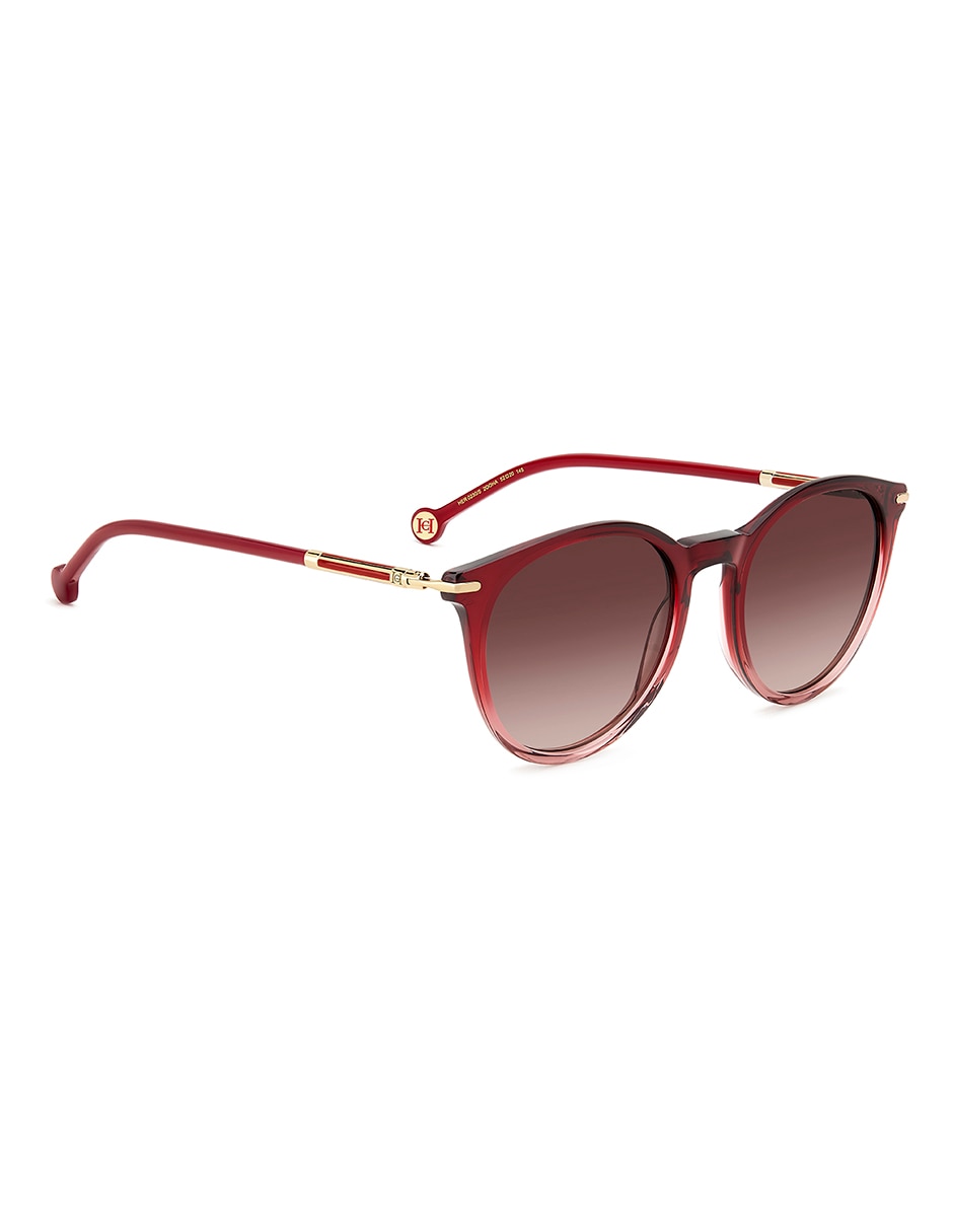 Lentes de sol HER 0230/S para mujer 3