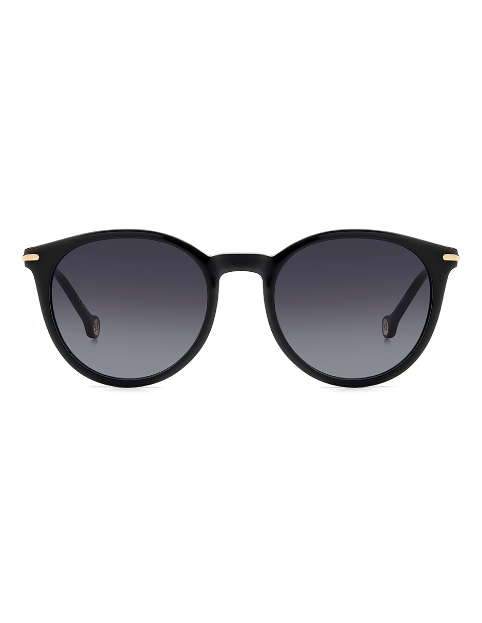 Lentes de sol HER 0230/S para mujer