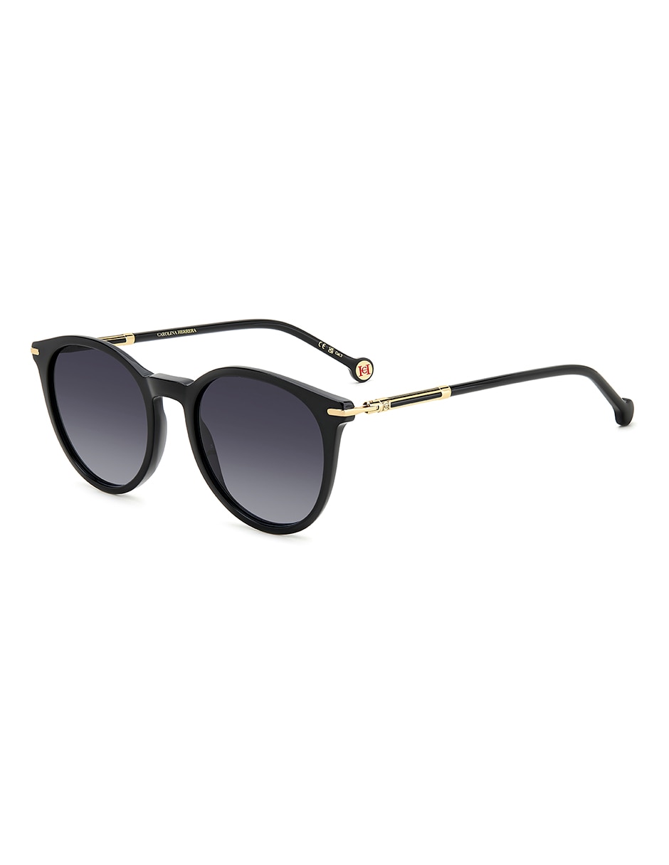 Lentes de sol HER 0230/S para mujer 2