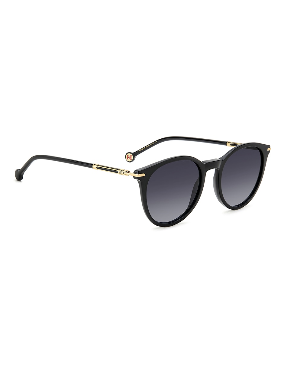 Lentes de sol HER 0230/S para mujer 3
