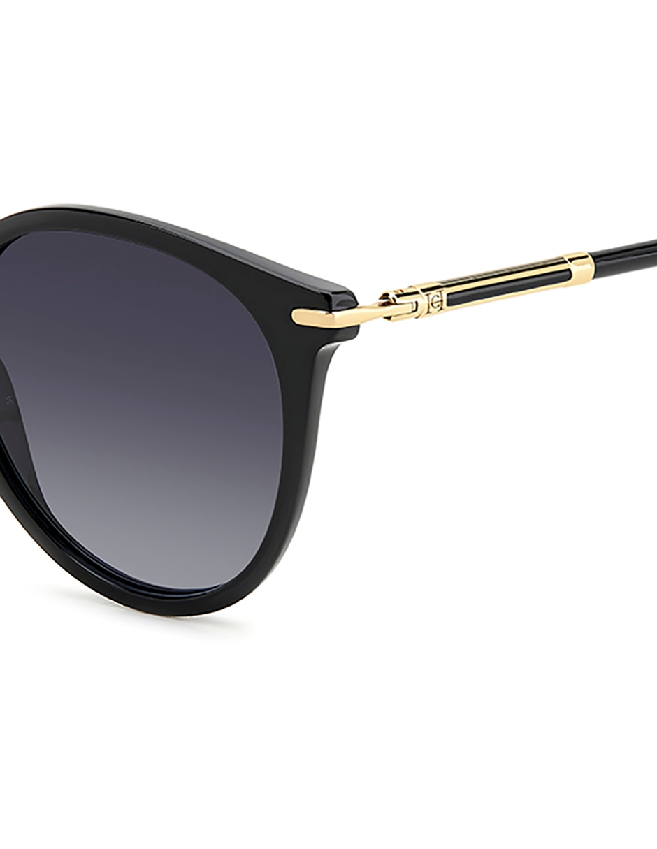 Lentes de sol HER 0230/S para mujer 4