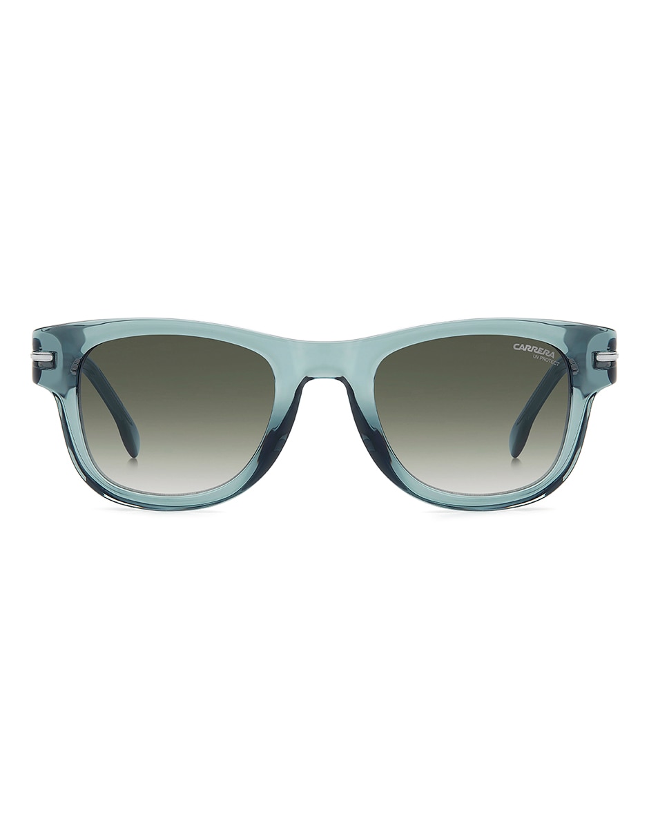 Lentes de sol para hombre