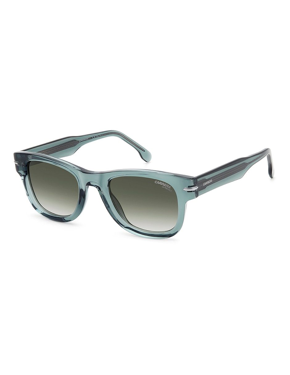 Lentes de sol para hombre 2