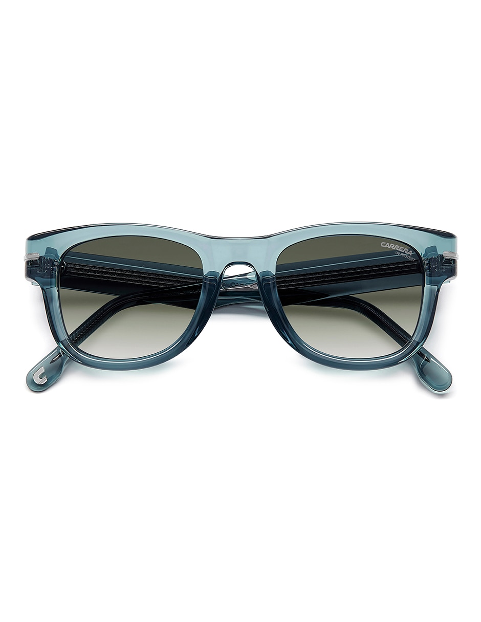 Lentes de sol para hombre 4
