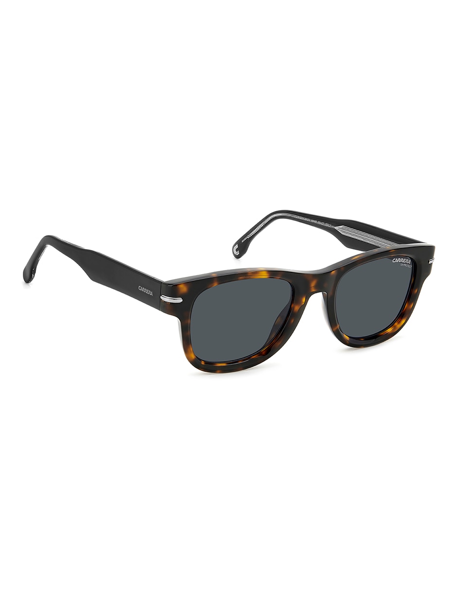 Lentes de sol para hombre 3
