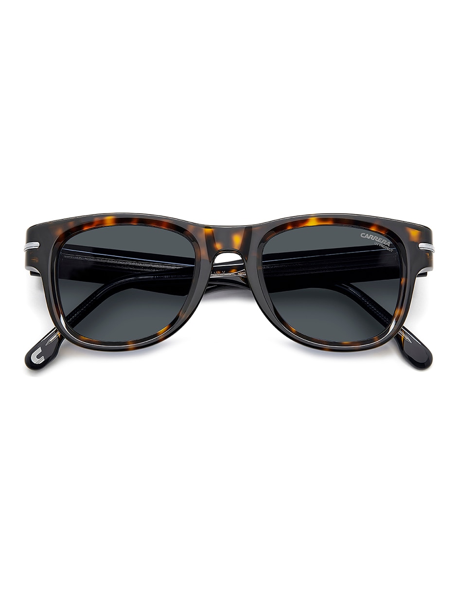 Lentes de sol para hombre 4