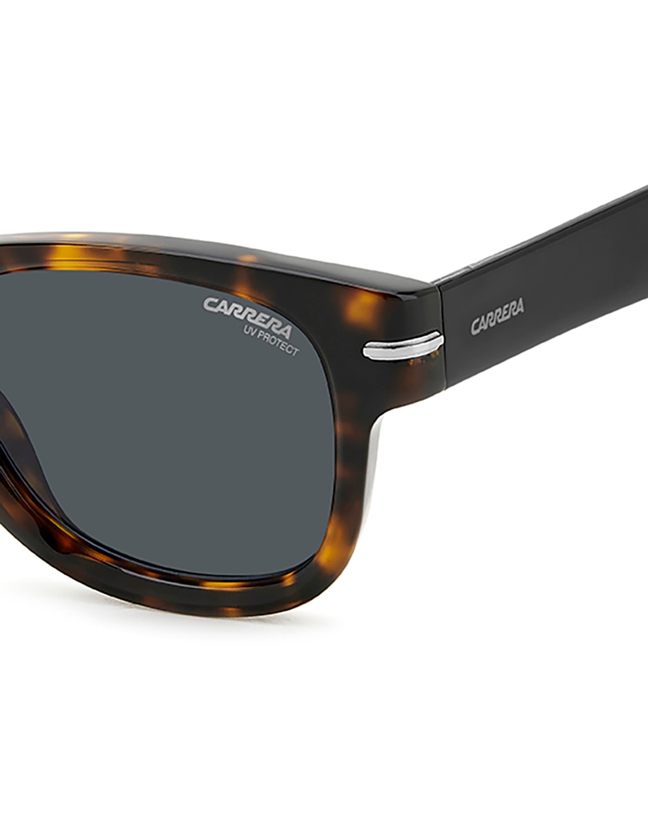 Lentes de sol para hombre 5