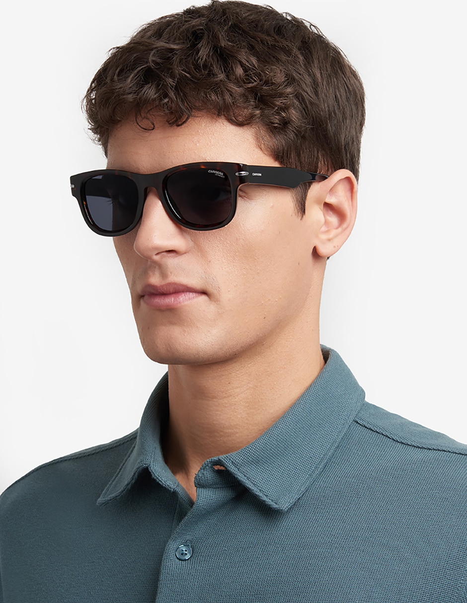 Lentes de sol para hombre 6