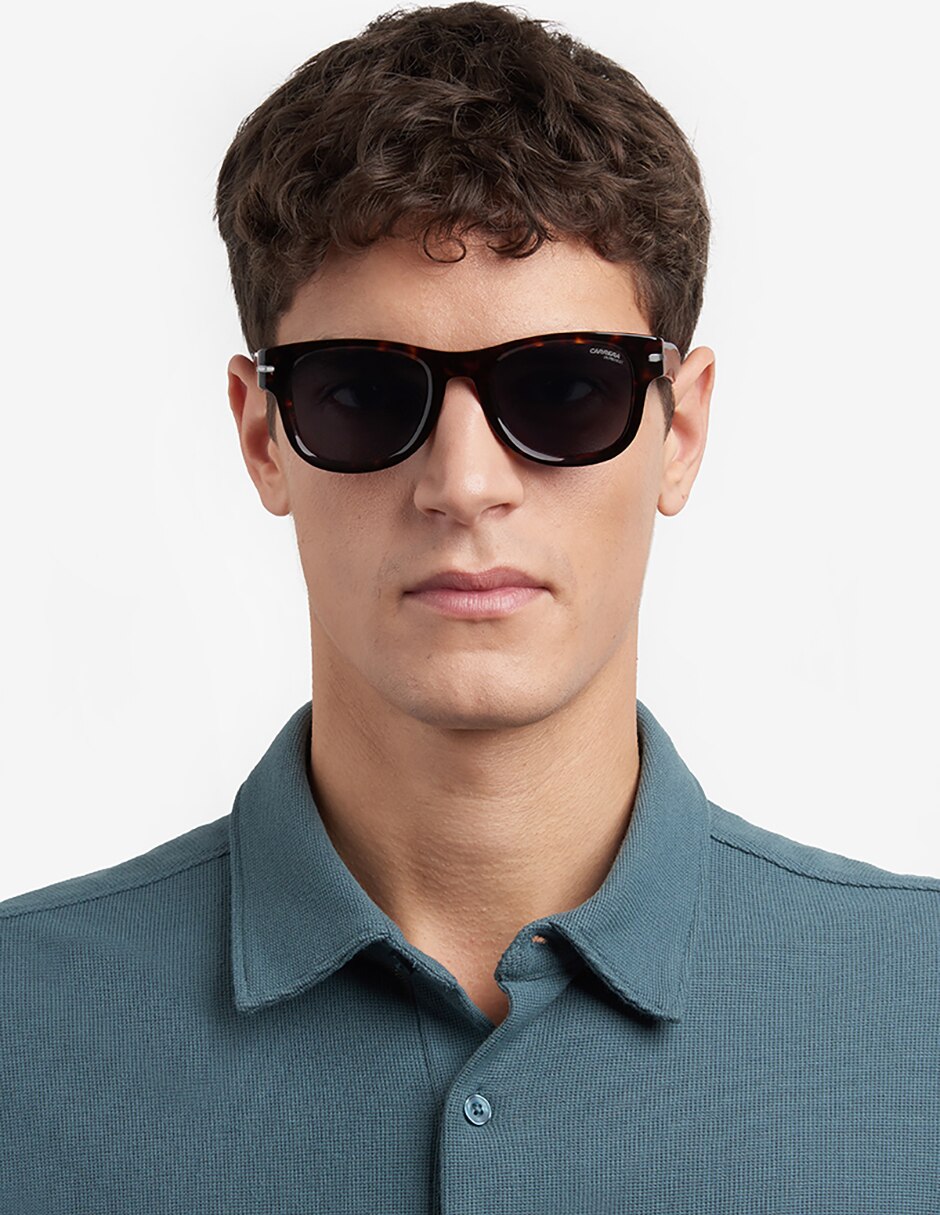 Lentes de sol para hombre 7