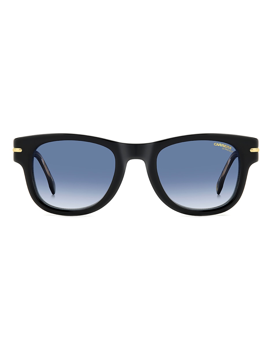Lentes de sol para hombre