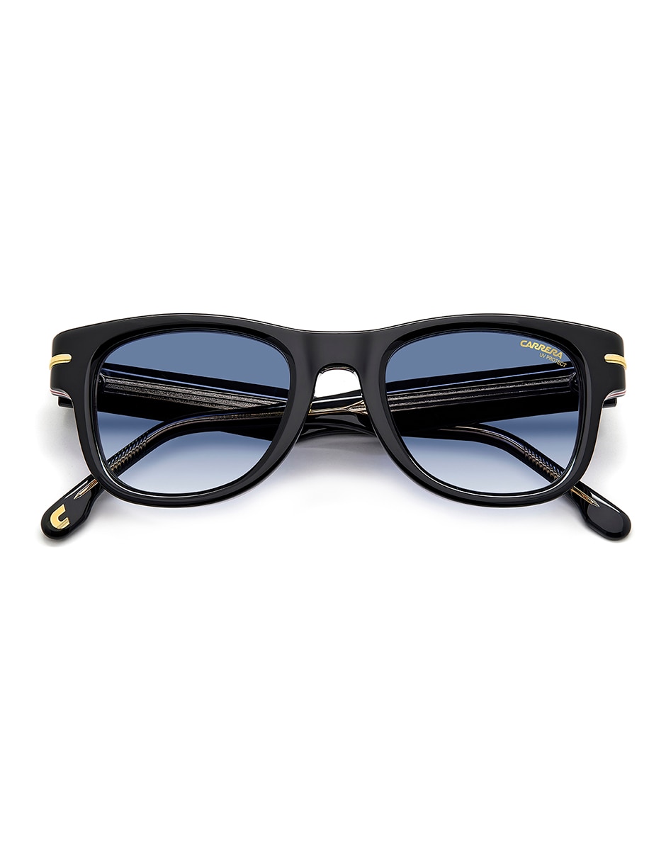 Lentes de sol para hombre 4