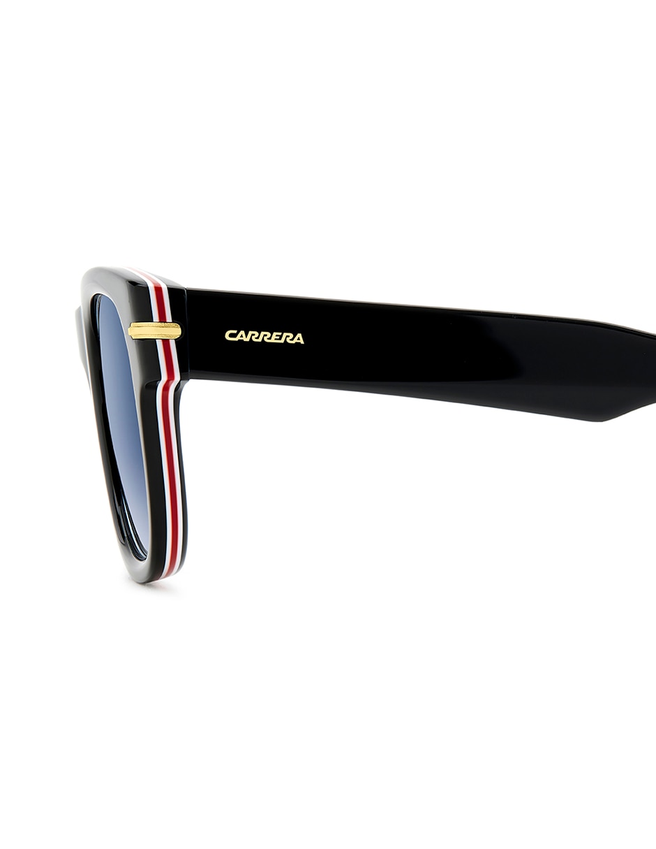 Lentes de sol para hombre 5